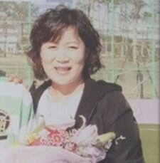 Who Is Song Young-mi? Mother Of Hwang Hee-chan 